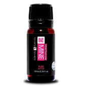 feromony damskie bemine pure for woman 10 ml lovely lovers
