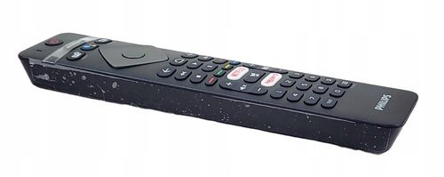 PILOT PHILIPS 398BEPH TV DO TELEWIZORA na Arena.pl