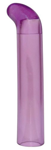 Toys So Cute Set Vibro Toys na Arena.pl