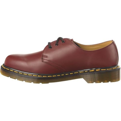 Dr.Martens 1461 cherry r.45 na Arena.pl