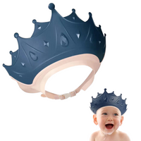 product-compare-53331019