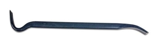Łom PROFI 450 x 30 x 16 mm MAAN zdjęcie 1