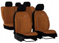 product-compare-54518464