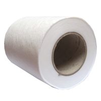 product-compare-61108463