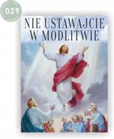 BANER NA BOŻE CIAŁO dekoracja OŁTARZA gotowy wzór
