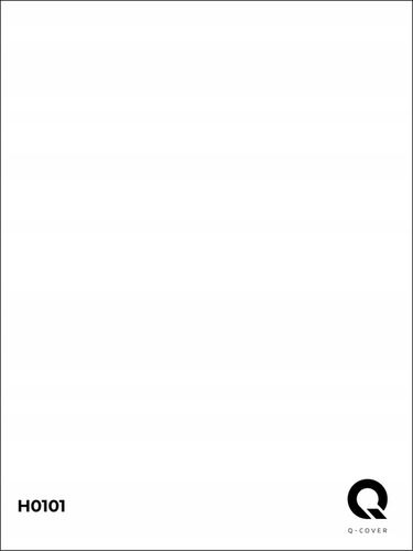 FARBA BIAŁA DO ŚCIAN CERAMICZNA CERAMIC 10L GŁĘBOKI MAT ŚNIEŻNA BIEL +WAŁEK na Arena.pl