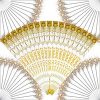 DŁUGIE ZIMNE OGNIE 70 CM-100szt+2szt GRATIS WESELE