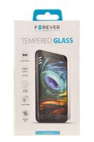 Szkło Hartowane 9H do Motorola One Fusion