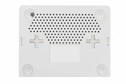 RouterBoard Mikrotik RB750Gr3 hex na Arena.pl