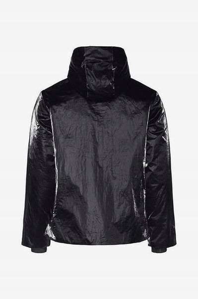 Rains kurtka Drifter Jacket 1532 zdjęcie 2