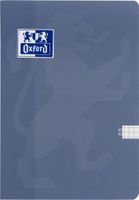 Zesz Oxf Touch Trend B5 60K K5X5M A'5 400177610