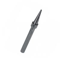 grot miedziany 4.8mm 2szt - ded75401