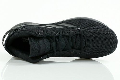 adidas CF REFRESH MID (DA9670) na Arena.pl