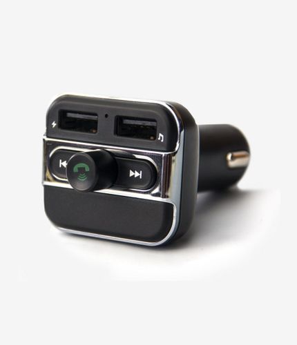 Transmiter bluetooth Xblitz X200 na Arena.pl