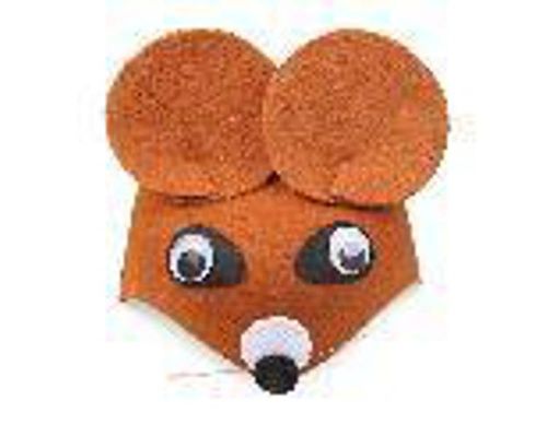 czapka wiewióra na Arena.pl