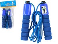 product-compare-63562035