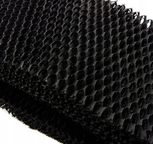 2x FILTR FY2401/30 DO NAWILŻACZA PHILIPS HU4801 HU4803 HU4813/10 na Arena.pl