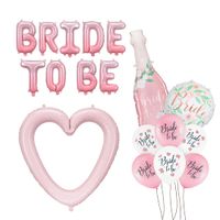 product-compare-56240216