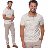 product-compare-59143658