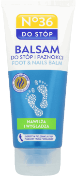 NO 36  100 ml na Arena.pl