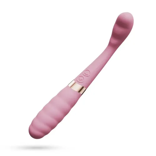 CRUSHIOUS PIXIE DUAL VIBRATOR na Arena.pl