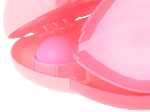 DLA DZIECI ZESTAW  GRA ZRĘCZNOŚCIOWA WYRZUTNIA FLAMING na Arena.pl