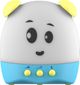 thumbnail-4