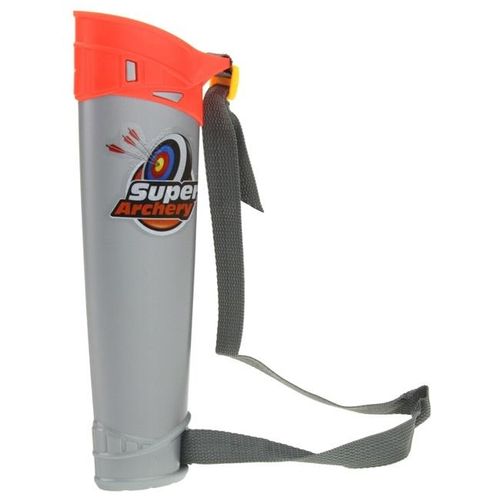 Łuk Świecący LED Zestaw Łuczniczy Strzały Tarcza na Arena.pl