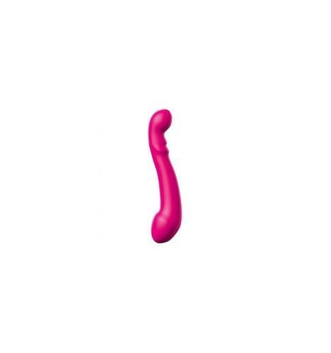 Marc Dorcel - So Dildo V2 na Arena.pl
