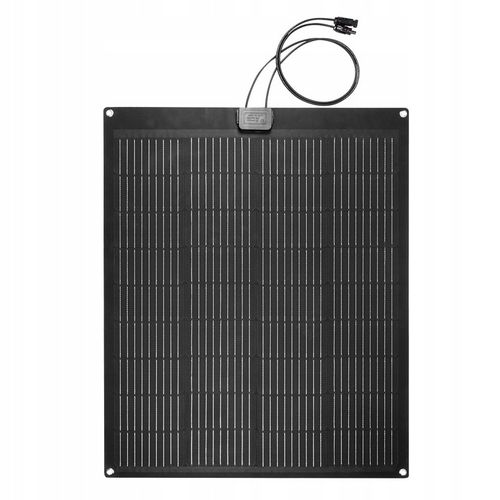 NEO Tools Panel Słoneczny Przenośny 100W Ładowarka Solarna na Arena.pl