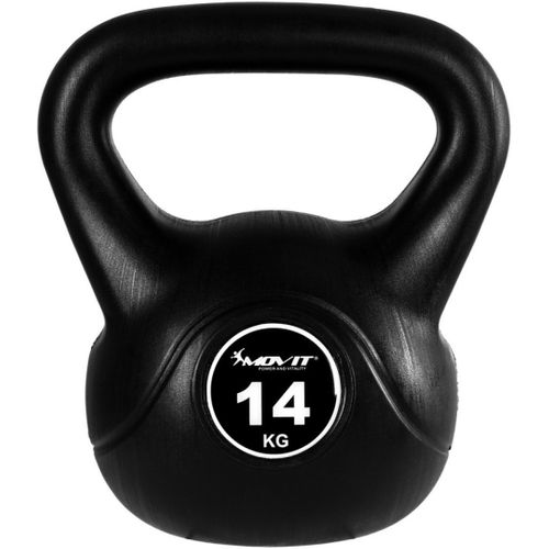 Kettlebell 14kg na Arena.pl