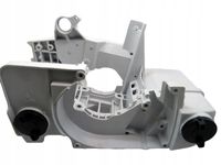 KARTER STIHL 029 039 MS290 MS310 MS390 + KORKI