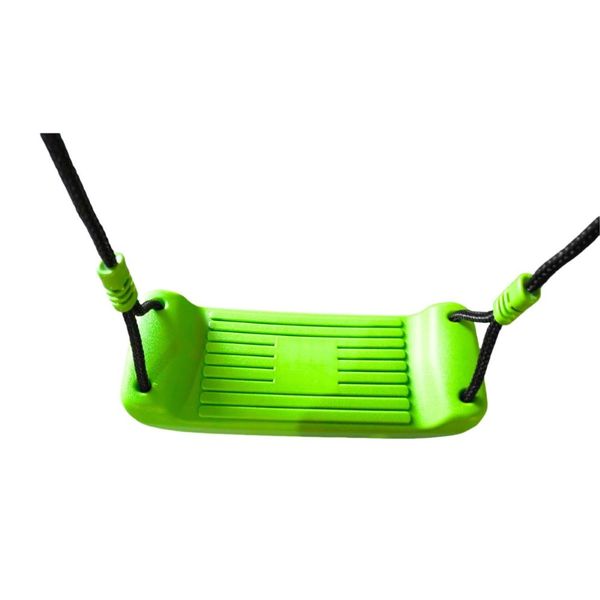 plac zabaw do ogrodu Deluxe Multisport 5w1 zdjęcie 9