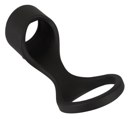 Erectococksleeve+Ri na Arena.pl
