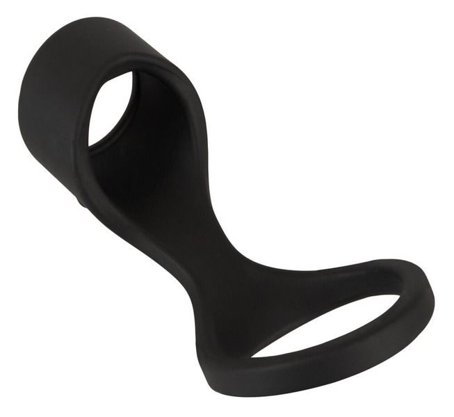 Erectococksleeve+Ri zdjęcie 5