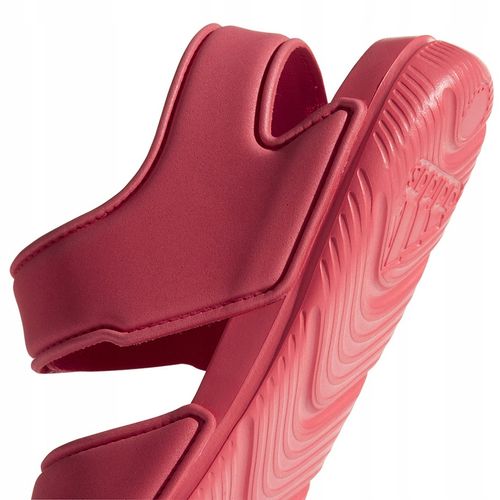 Sandały adidas Alta Swim C BA7849 r.33 na Arena.pl