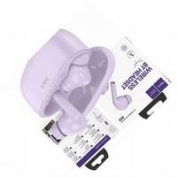 product-compare-64564306