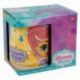 Shimmer and Shine ceramic mug 325 ml na Arena.pl