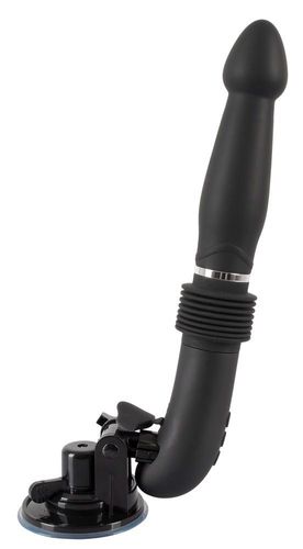 Rc Fucking Machine na Arena.pl