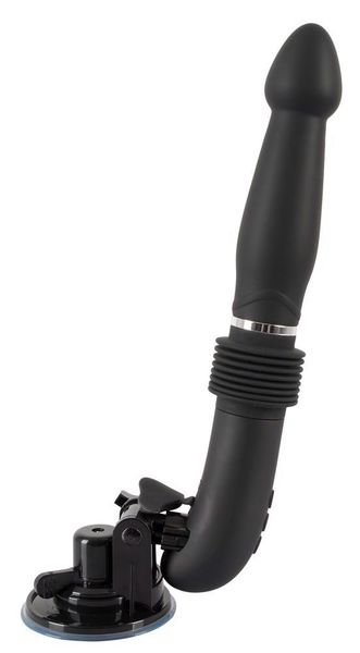 Rc Fucking Machine zdjęcie 3