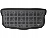 product-compare-51495180