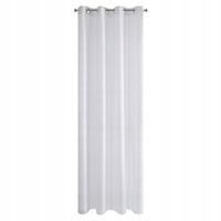 product-compare-55459882