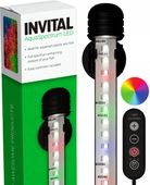 INVITAL AquaSpectrum LED 11,4W 48,5cm