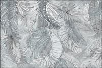 Tło PRODUKTOWE kulinarne Flat Lay na bloga insta