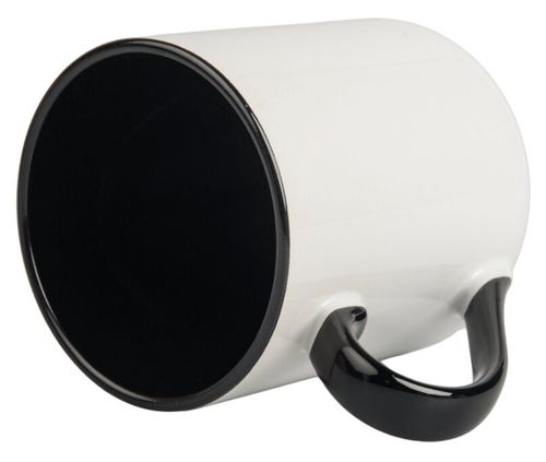 KUBEK PREZENT DLA DZIEWCZYNY KOLEŻANKI NA WALENTYNKI URODZINY DZIEŃ KOBIET na Arena.pl