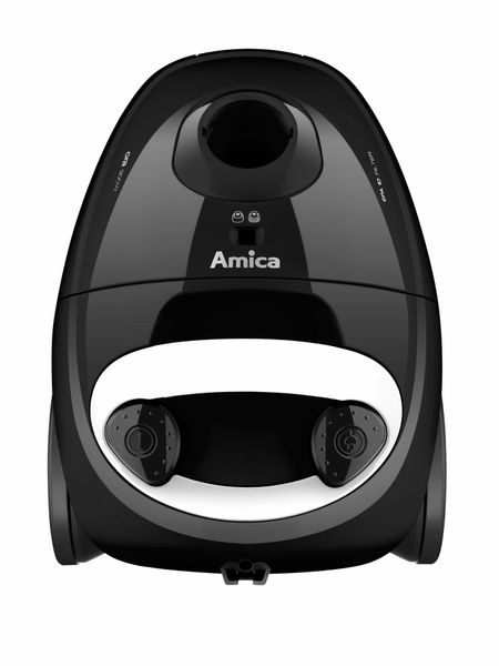 AMICA ODKURZACZ VM1032 zdjęcie 1