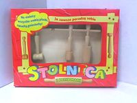 Stolnica 54354