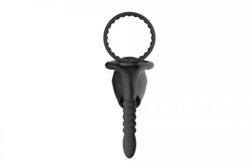 viration penis ring na Arena.pl