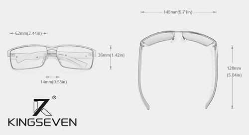 Okulary przeciwsłoneczne FOTOCHROM UV POLARYZACJA na Arena.pl