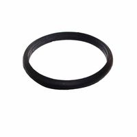 Uszczelka środkowa tłumika Simson S51 - 81199